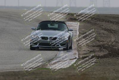 media/Nov-28-2025-Speed SF (Fri) [[b9fcb3577c]]/Red and Gold/Session 3 (Outside GrapevineGold/